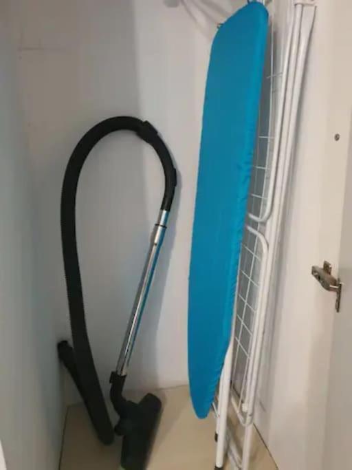 Centrum Bagno 3 Cityaparthome Varsó Kültér fotó