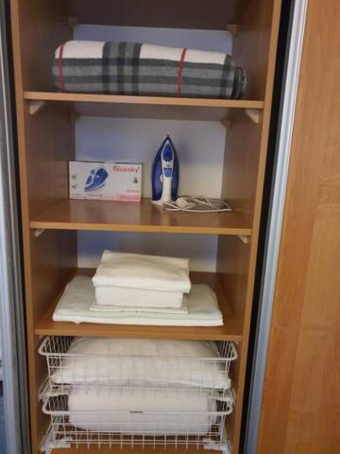 Centrum Bagno 3 Cityaparthome Varsó Kültér fotó