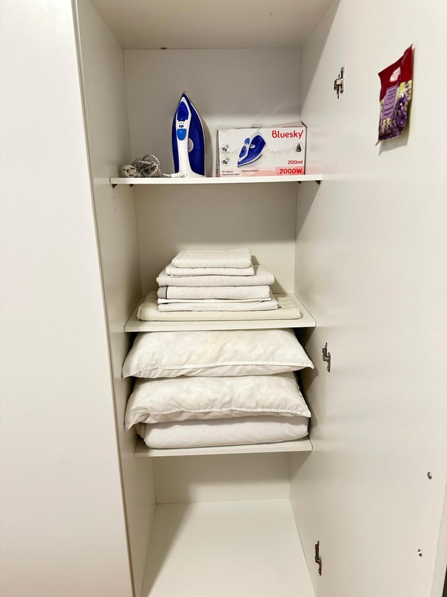 Centrum Bagno 3 Cityaparthome Varsó Kültér fotó