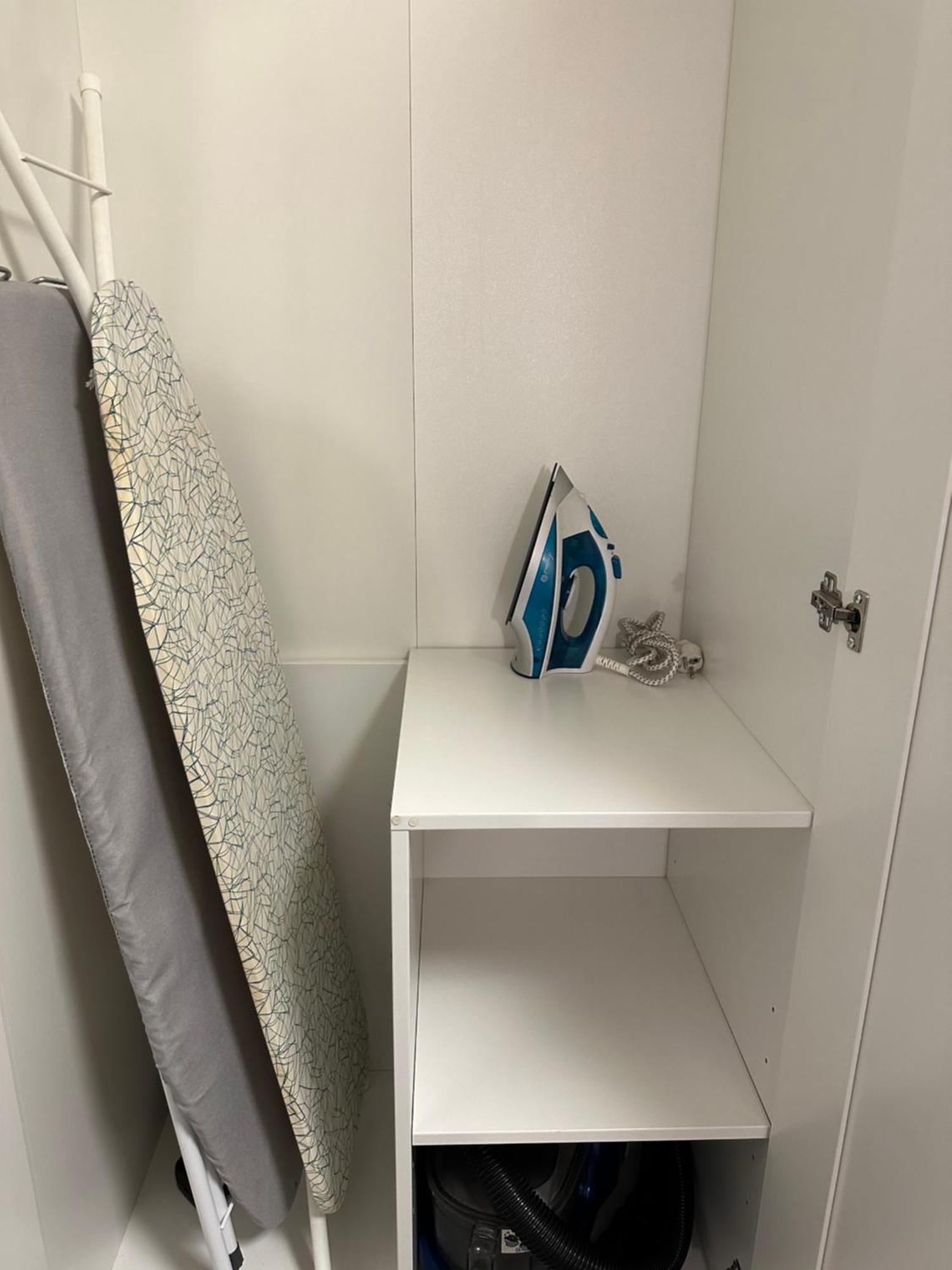 Centrum Bagno 3 Cityaparthome Varsó Kültér fotó