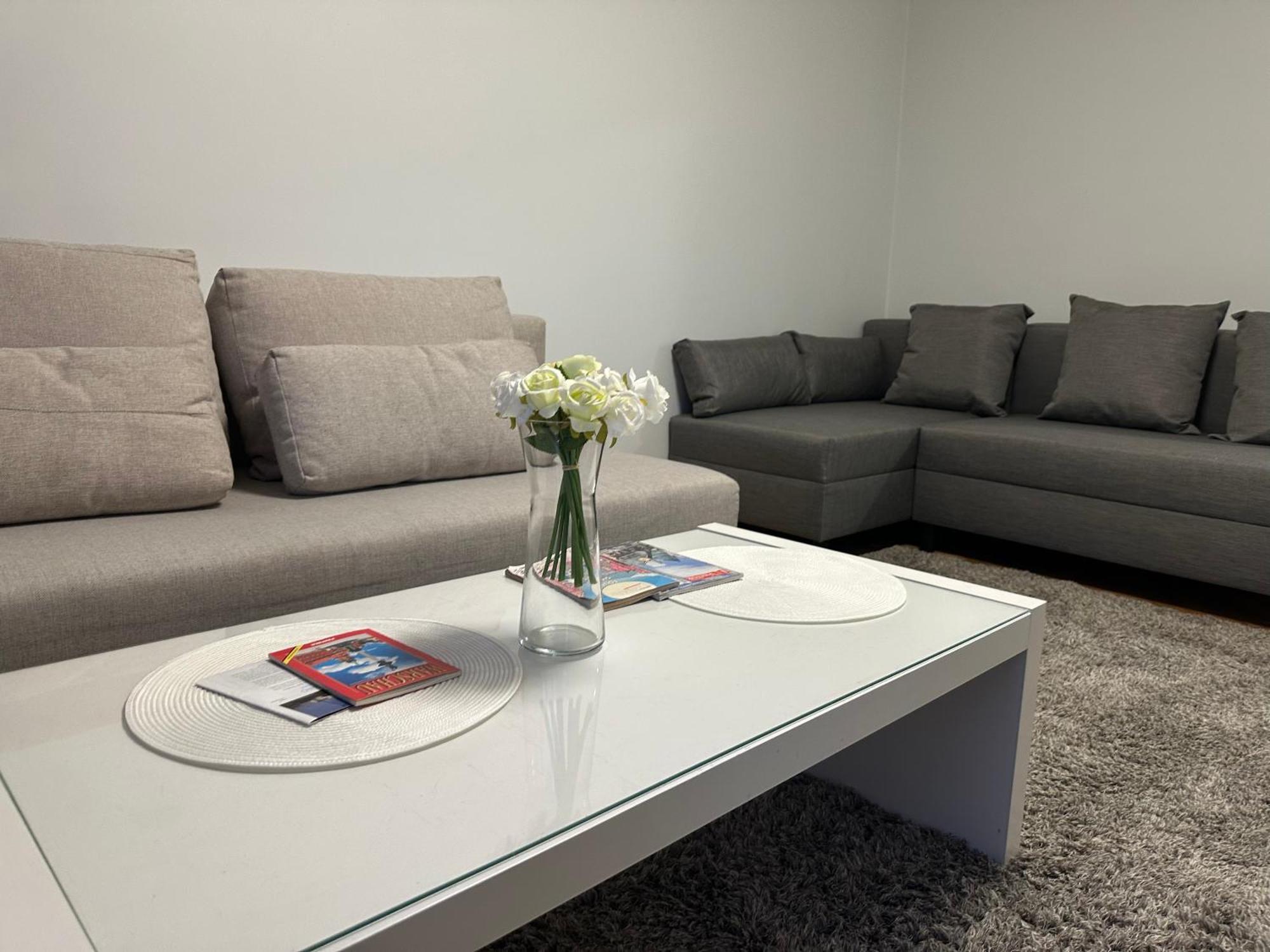 Centrum Bagno 3 Cityaparthome Varsó Kültér fotó