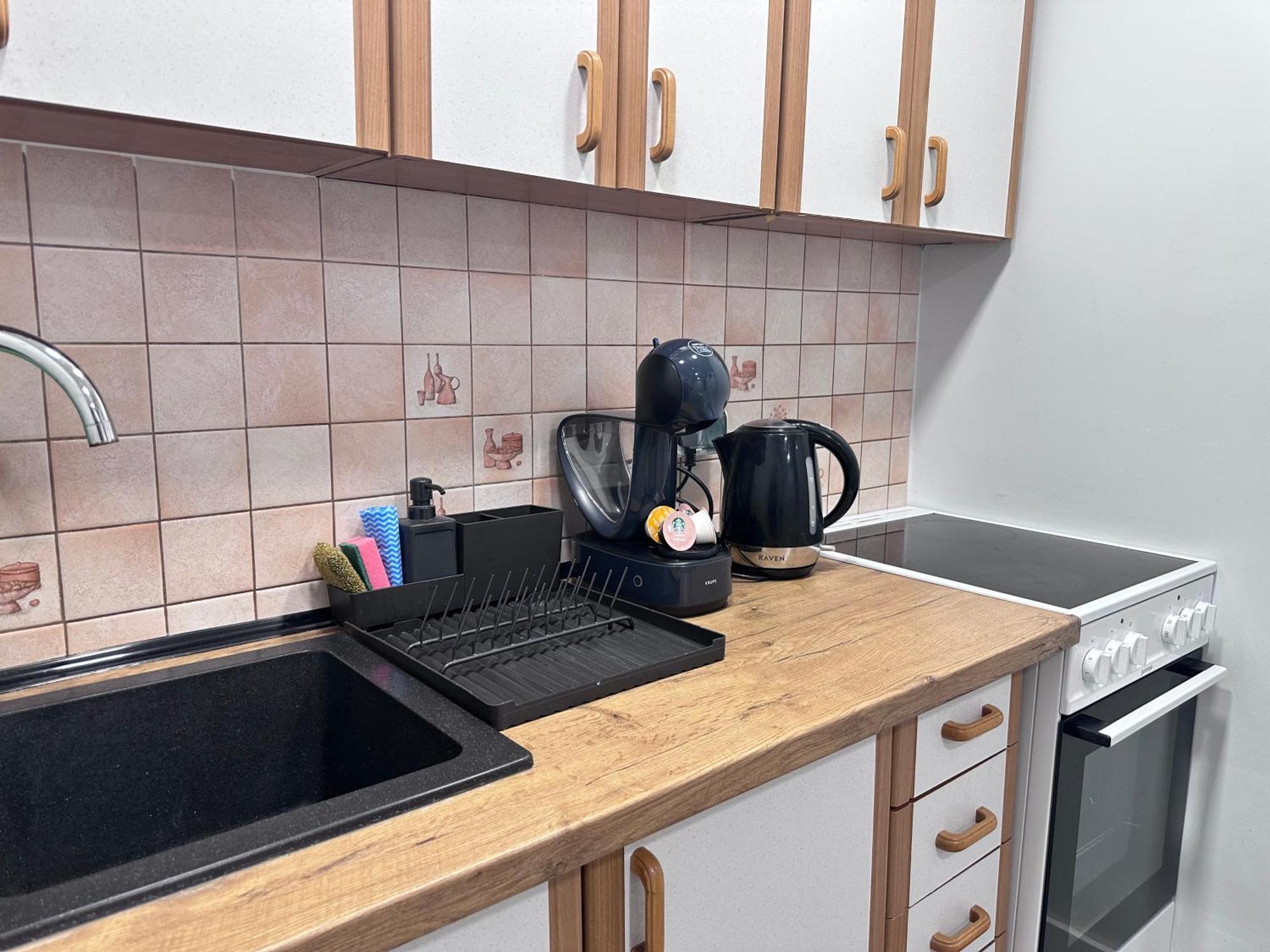 Centrum Bagno 3 Cityaparthome Varsó Kültér fotó